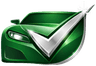 TrustMyCar logo